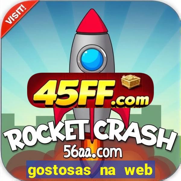 gostosas na web cam ao vivo
